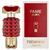 Rabanne Fame In Love Parfum Elixir, Donna, 80 ml, Flacone Anteprima dell’immagine prodotto 1