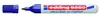 edding 8280 Securitas UV-Marker transparent 1St Blister 10 Podgląd zdjęcia produktu 2