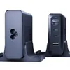 3mk Hyper Charger Station Ladegerät 240W 3x USB-C 1x USB-A Produktbild-Vorschau 12