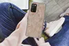 MuchoWow® Handyhülle Schutzhülle Hülle für Samsung Galaxy Produktbild-Vorschau 3
