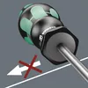 Wera 367  Tournevis Torx  TX25 x  100 mm  - 028012 Voir les images du produit 9