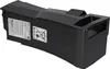 Original BMZ Impulse Akku 36V 17Ah 603Wh für Kalkhoff & Produktbild-Vorschau 7