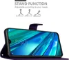 Cadorabo Pouzdro pro Realme 5 PRO / Realme Q Protective Náhled obrázku produktu 4