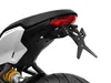 KZH X-Line adaptable sur DUCATI Supersport 17-25 Voir les images du produit 2