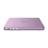 Incase INMB200719-IPK Pouzdro na notebook 35,6 cm (14") Náhled obrázku produktu 9