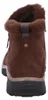 Skechers Relaxed Fit: Easy Going - Cool Zip!  Enkellaarsjes Produktbild-Vorschau 24