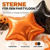 Zestaw upiornych dekoracji na Halloween składający się z Podgląd zdjęcia produktu 21