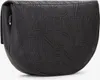 VALENTINO BAGS Pansy Flap Bag: NERO Produktbild-Vorschau 14