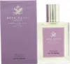 Acca Kappa Glicine Eau de Parfum (100ml) Voir les images du produit 4