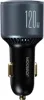 Joyroom JR-CCN07 KFZ-Ladegert 120 W 2xUSB-C USB-A + Produktbild-Vorschau 13