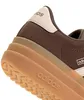 scarpe Adidas VL Court Bold IH9152 Anteprima dell’immagine prodotto 12