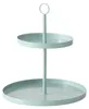 Etagere "Samina Produktbild-Vorschau 1