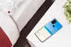 MuchoWow® Handyhülle Schutzhülle Hülle für Samsung Galaxy Produktbild-Vorschau 4