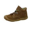 Ricosta 12-221000 Cory Schuhe Lauflernschuhe Weite mittel, Produktbild-Vorschau 19
