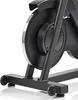 HAMMER Speedbike Speed Race SR, Indoor Cycle, 20 kg Produktbild-Vorschau 6