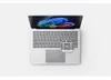 Microsoft Surface Laptop 7 Copilot+ PC Platinum, 15"Touch, Produktbild-Vorschau 3