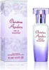 Christina Aguilera Eau So Beautiful Eau de Parfum pour Voir les images du produit 12