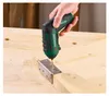 PARKSIDE® 4 V Akku-Schrauber Limited Edition »PASL 4 D8«, Produktbild-Vorschau 2