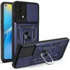 Oppo A74 4G Handyhülle Handy Tasche Hülle Outdoor Case Back Produktbild-Vorschau 1