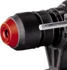 Einhell TE-RH 28 5F, SDS Plus, Czarny, Czerwony, 2,8 cm, Podgląd zdjęcia produktu 24