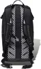 Jack Wolfskin Velocity 20 - Sac à dos de randonnée 45 cm Voir les images du produit 2