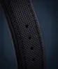 MASERATI Cronografo CHRONOGRAPH acciaio inossidabile nero Anteprima dell’immagine prodotto 12