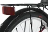 DaCapo DaCapo Kinderfahrrad 24" Bobby 7 Gänge RH 32 cm - Ab Produktbild-Vorschau 4