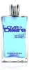 LOVE DESIRE Feromonenparfum voor Heren – Sterke Feromonen, Productafbeelding-voorbeeld 8