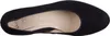 Ara scarpe 121343601 Anteprima dell’immagine prodotto 4