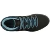 Timberland Herren Schuhe Schwarz TB0A5XZ3P01 Grösse 46 Produktbild-Vorschau 2