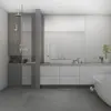 LED Einbauleuchten CCT RGB-Lichtring Fernbedienung dimmbar Produktbild-Vorschau 8