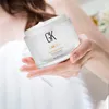 GK HAIR Global Keratin Deep Conditioner Masque (7.05 Fl Produktbild-Vorschau 3