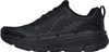 Skechers Herren Schuhe Schwarz 220840-BKCC Grösse 41 Produktbild-Vorschau 4
