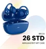 In-Ear -Kopfhörer mit Open-Ear-Clip ENC für klare Anrufe | Produktbild-Vorschau 2