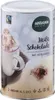 Cioccolata calda 350 g Anteprima dell’immagine prodotto 1