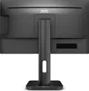 AOC P1 24P1 Moniteur PC 60,5 cm (23,8") 1920 x 1080 pixels Voir les images du produit 6