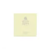 Molton Brown Ultra Pure Milk Triple-Milled Soap Boxed 45 Gr Produktbild-Vorschau 1