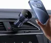 Baseus Magpro Supporto per auto con caricatore induttivo Anteprima dell’immagine prodotto 18
