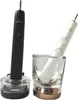 Sonické zubní kartáčky Philips Sonicare DiamondClean 9000 Náhled obrázku produktu 10