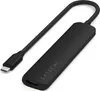 Satechi, Hub multiporta USB-C 6-in-1 4K Power Delivery Anteprima dell’immagine prodotto 1