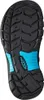 Keen Newport H2 Jugend Sport Sandalen bunt 38 Produktbild-Vorschau 8
