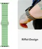 Core Armband für Apple Watch SE/10/9/8/7/6/5/4/3/2/1, Produktbild-Vorschau 4