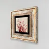 Wallity, TC1237- KLV1112, Bunt, Leinwandbilder, 20 x 20 cm, Produktbild-Vorschau 2