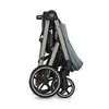 CYBEX Balios S Lux, Osłonka na nogi, Tradycyjny wózek Podgląd zdjęcia produktu 6