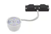 Briloner LED Ersatzmodul Ø50mm für Einbauleuchten 5,5W Produktbild-Vorschau 5