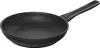 Zwilling - Marquina Plus 24 cm poêle à frire peu profonde Voir les images du produit 1