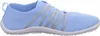 Dockers by Gerli 50HI610700620 (34/baby blau) Produktbild-Vorschau 13