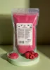KoRo I Gefriergetrocknetes Himbeerpulver 250 g Produktbild-Vorschau 2