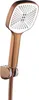 Badewannenarmatur REA ARGUS Brush Copper Produktbild-Vorschau 3