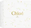 Set da bagno e profumo firmato Chloé Donna Anteprima dell’immagine prodotto 3